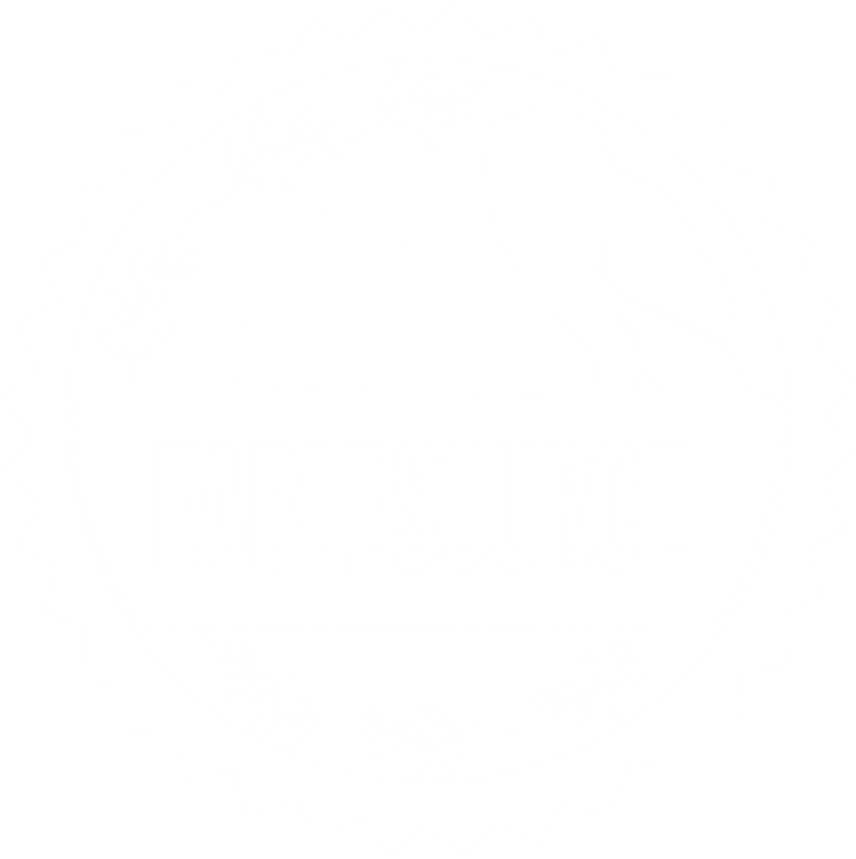Fablesource