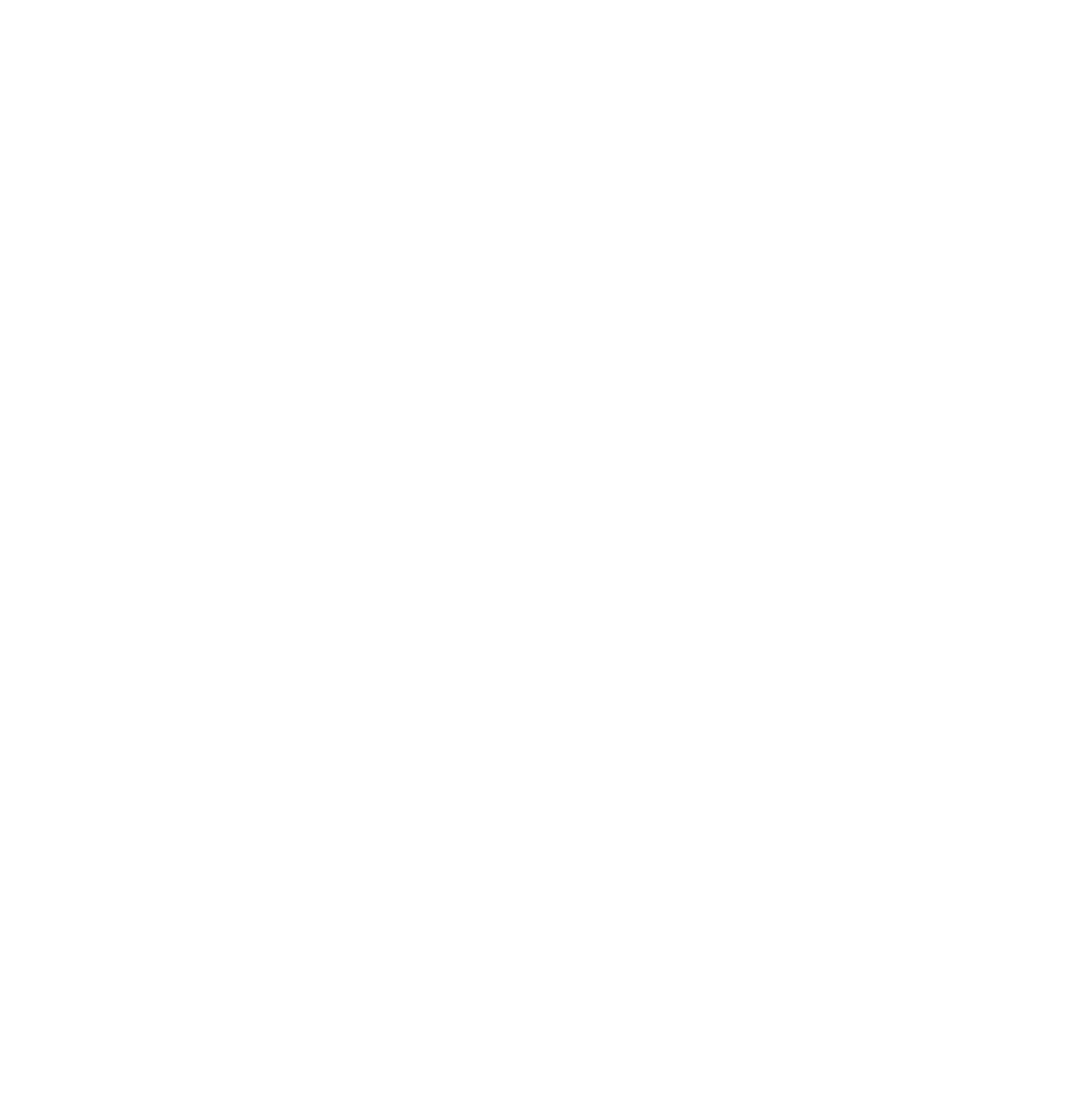 Fablesource Logo