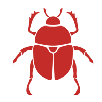 Beetles Icon