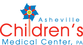 Asheville Children’s Medical Center