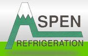 Aspen Refrigeration