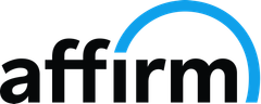 Affirm Logo | Greenfield Auto Repair