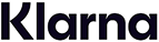 Klarna Logo | Greenfield Auto Repair