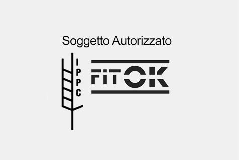 Certificazione FITOK