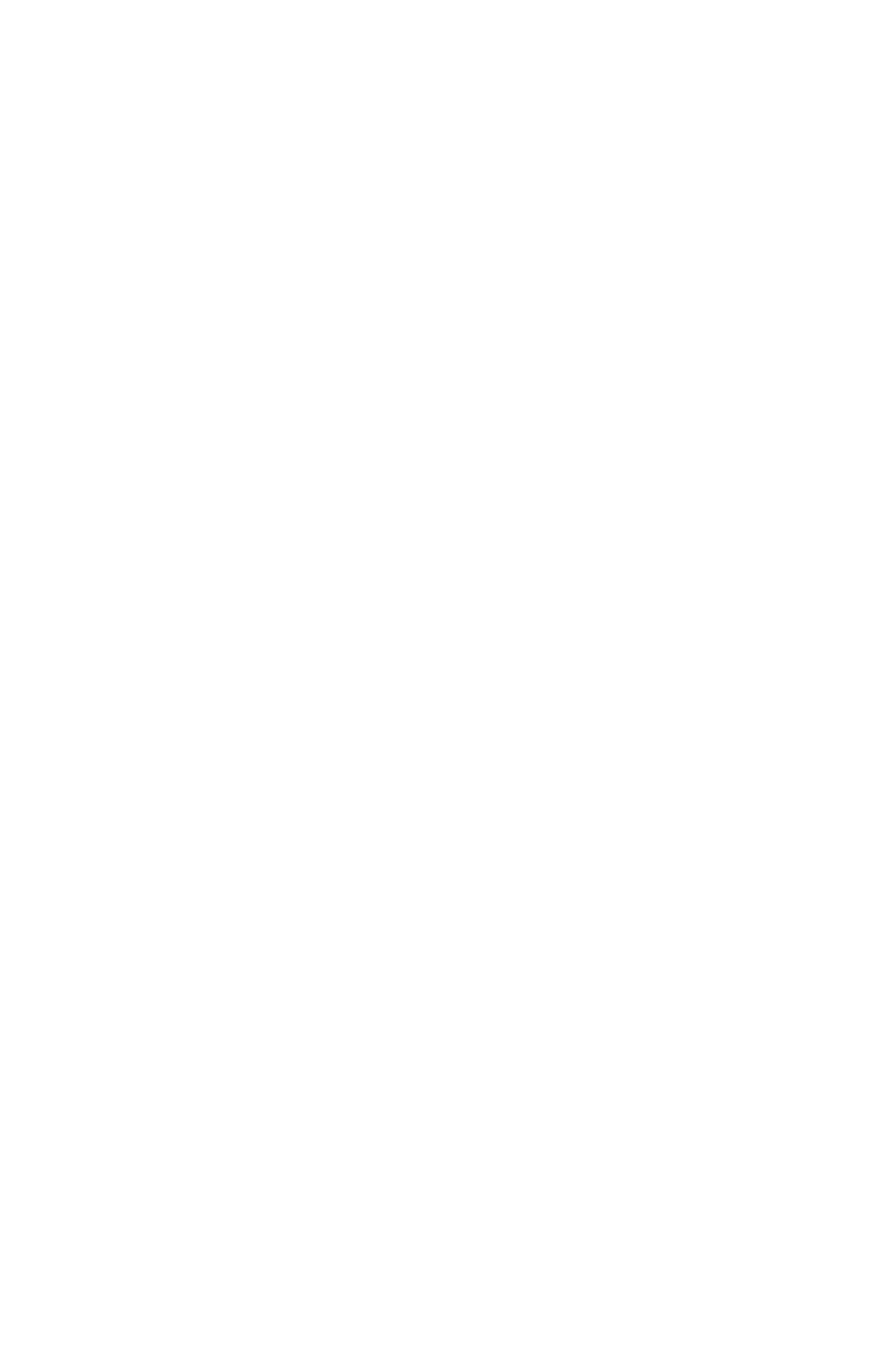 secondary-image