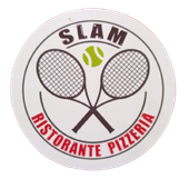 slam logo