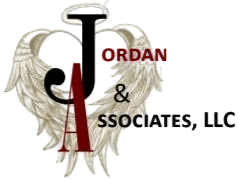 Jordan & Associates LLC