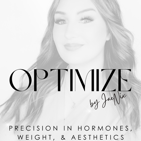 Botox Injector for Med Spa Botox Injector for Med Spa in Plano, TX