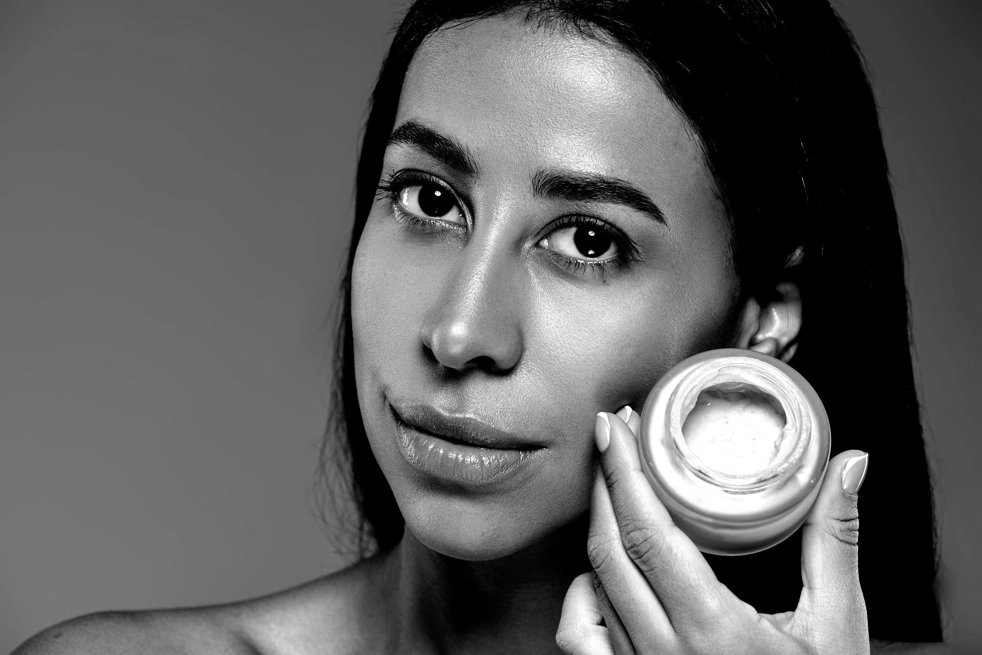 Chemical Peel treatment in Plano, Texas