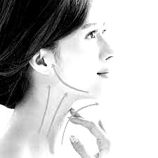 double chin treatment in Plano, Texas