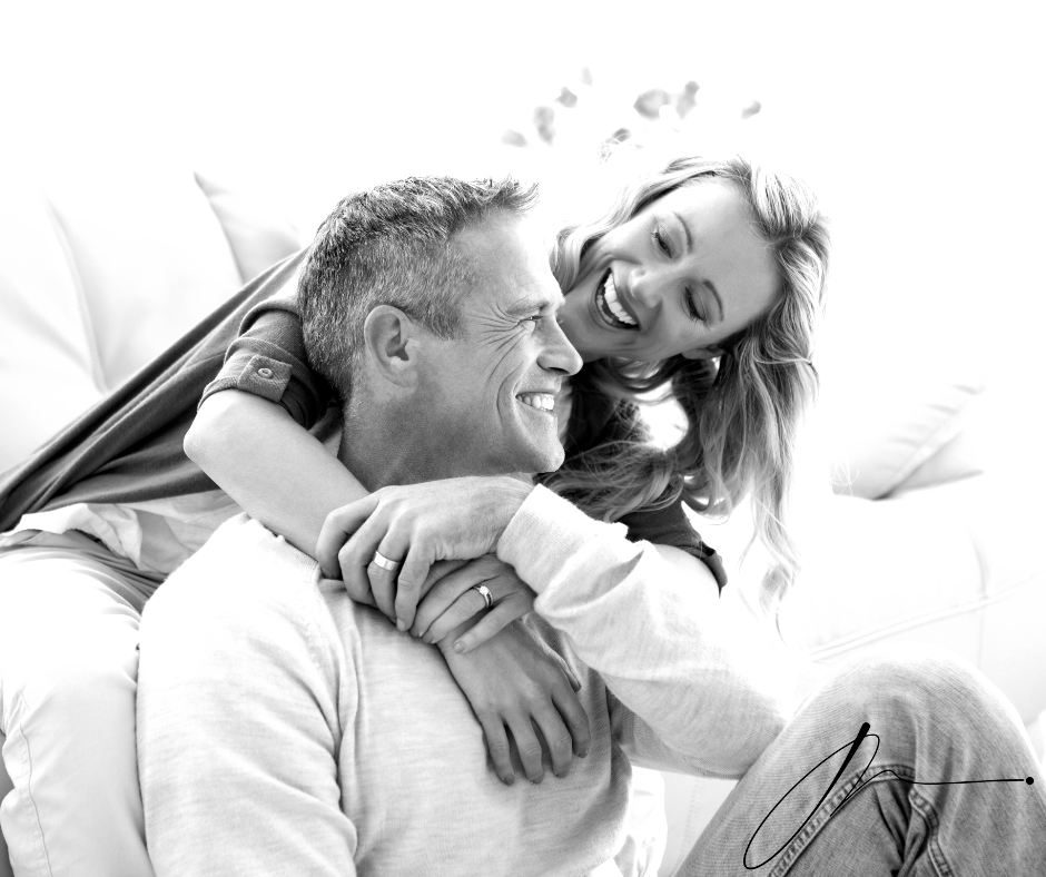 Hormone Replacement Therapy in Plano Texas