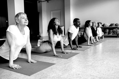 Medical Weight loss results in Plano