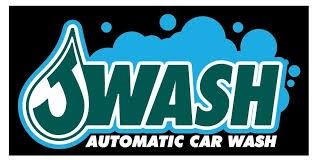Wash