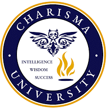 Charisma University