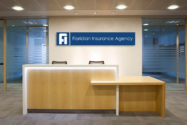 Floridian Insurance Agency Inc