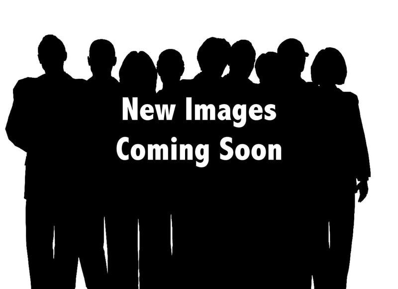 Silhouetted group of people with text "New Images Coming Soon" in white.