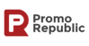 Promo Republic Partner