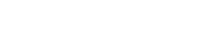 Thin black horizontal line on a white background.