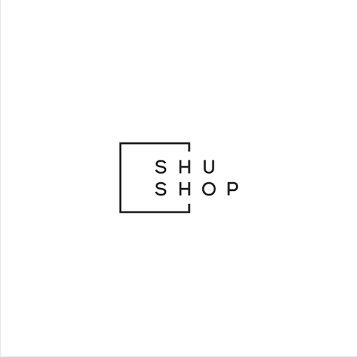 maac group clients- shushop shoes