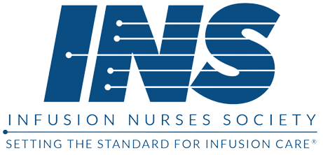 Infusion Nurses Society