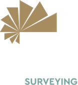 Land Surveyors on the Sunshine Coast 