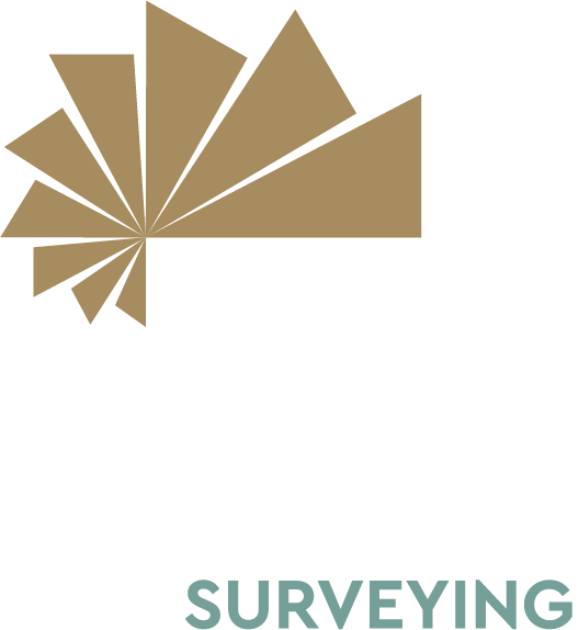 Land Surveyors on the Sunshine Coast