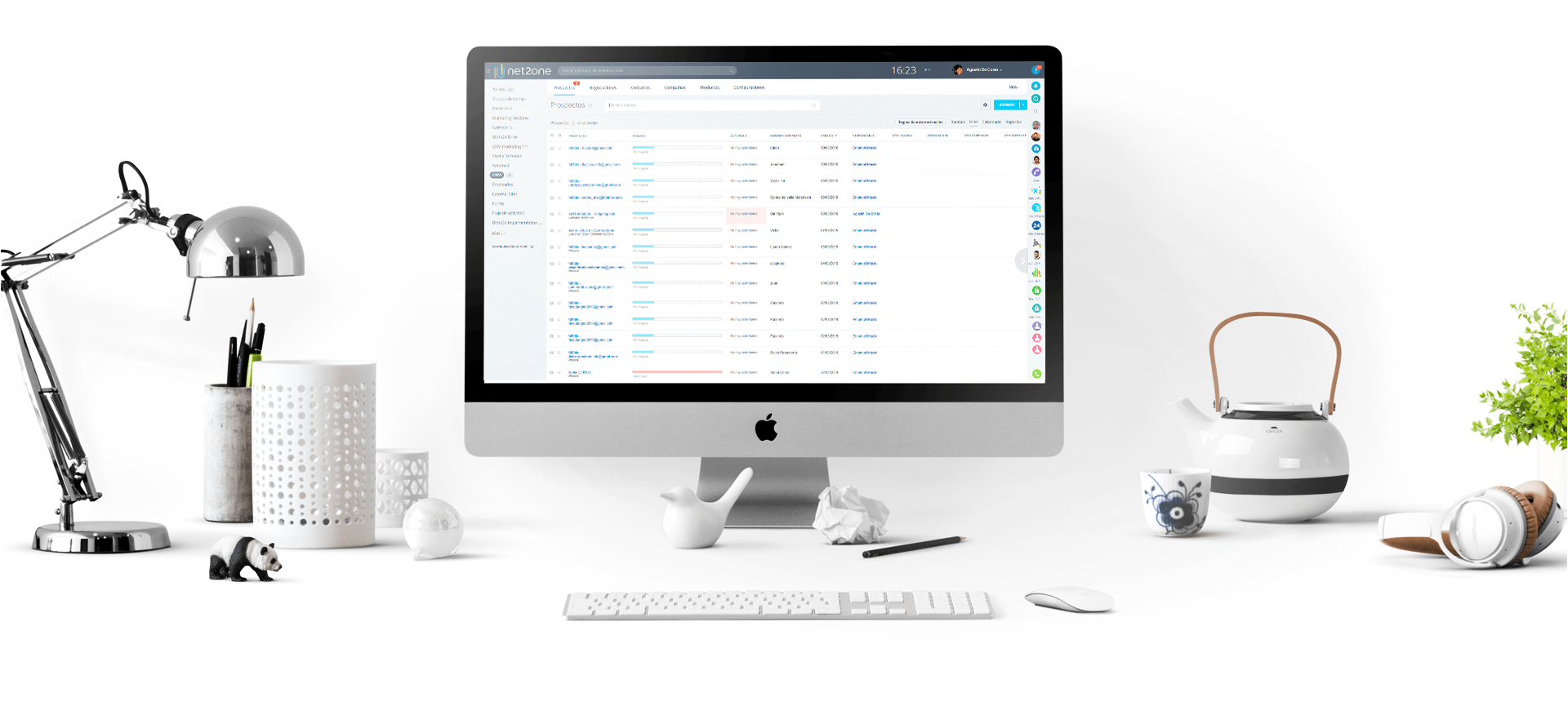 bitrix24-tareas-y-proyectos