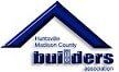 Huntsville Madison County Builders