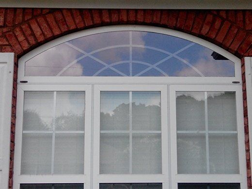 broken window pane replacement fogged glass replacement in huntsville al