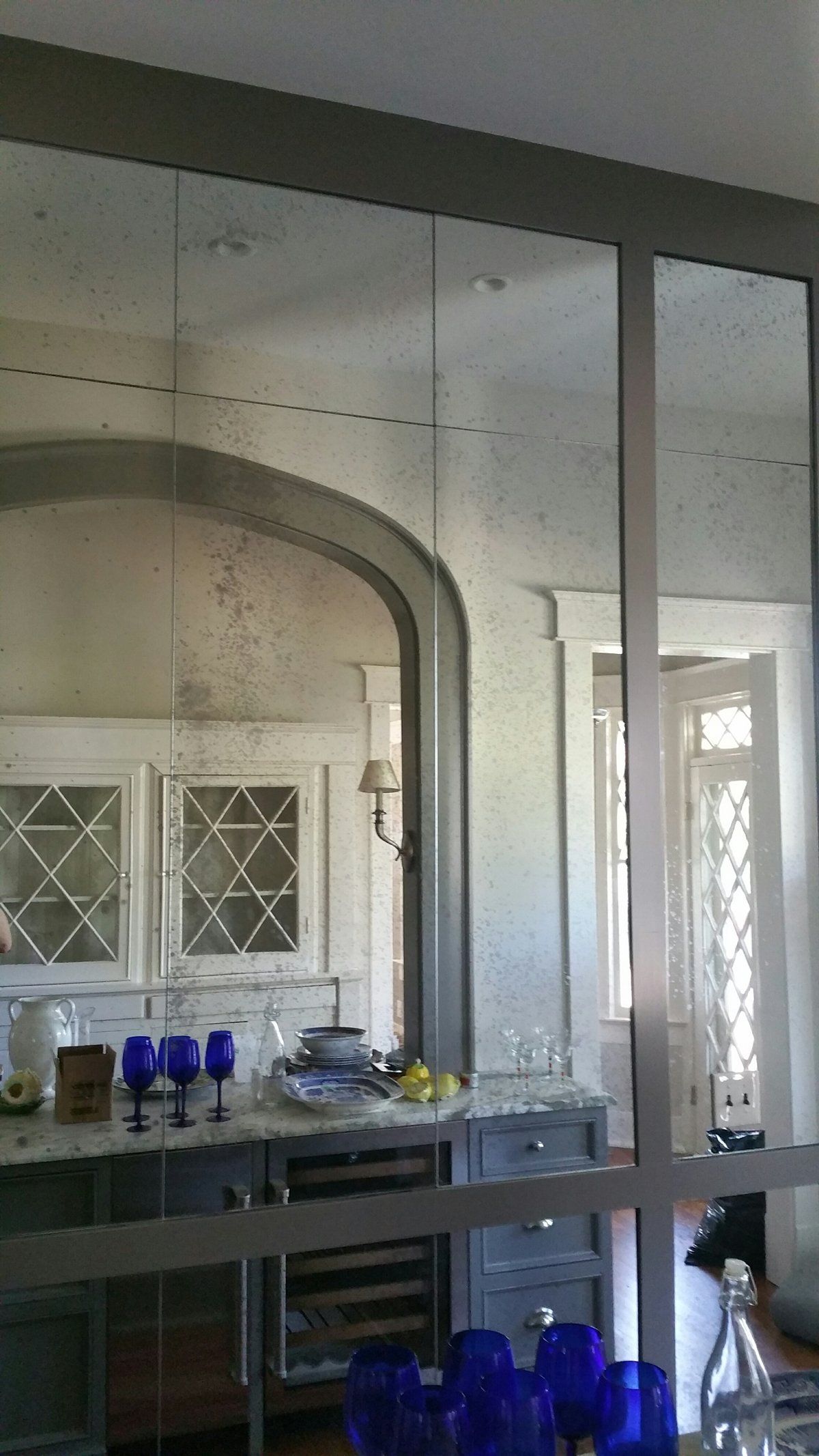 Window & Door Glass Replacement Huntsville Glass Company, Inc.