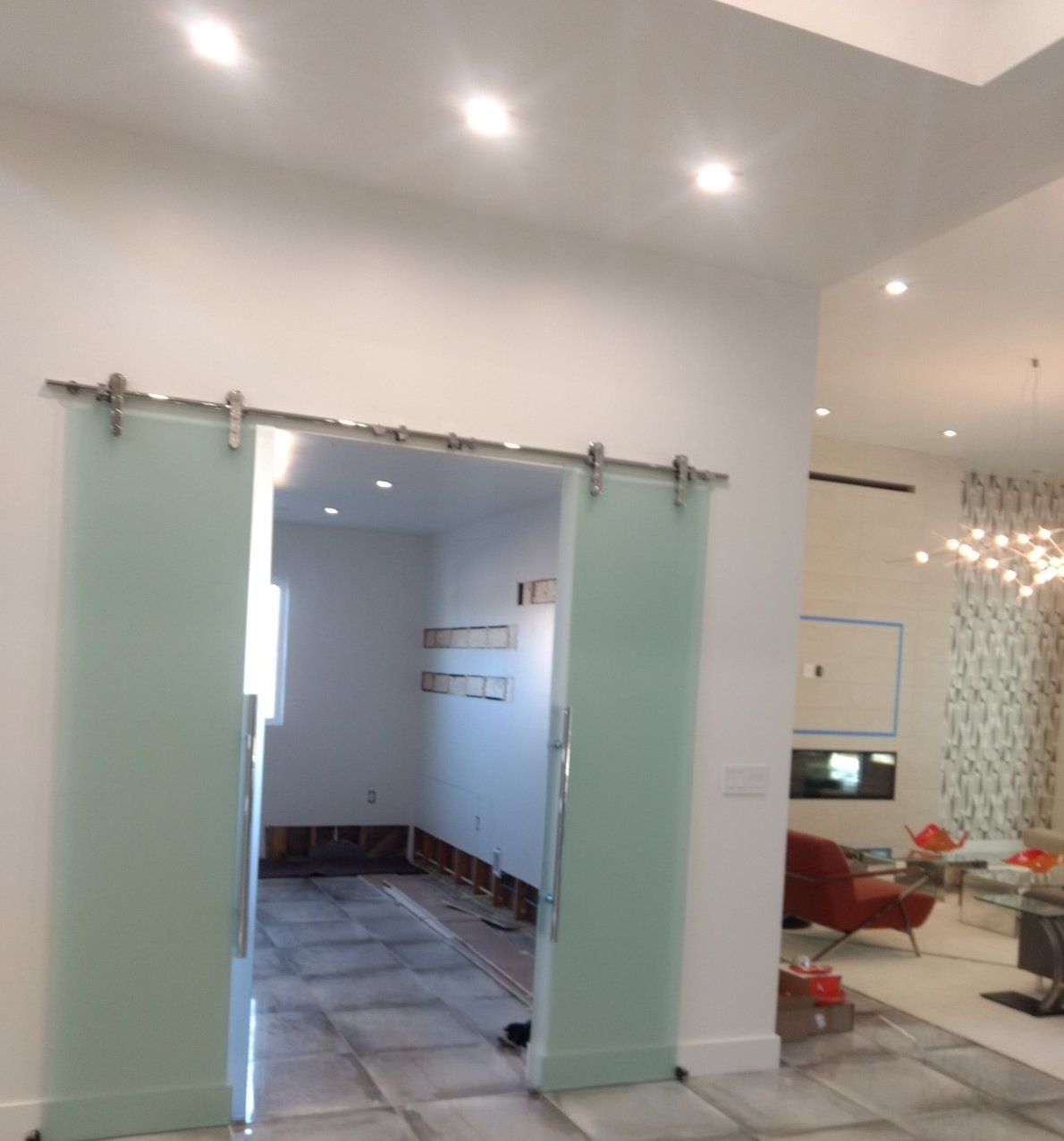 Window & Door Glass Replacement Huntsville Glass Company, Inc.