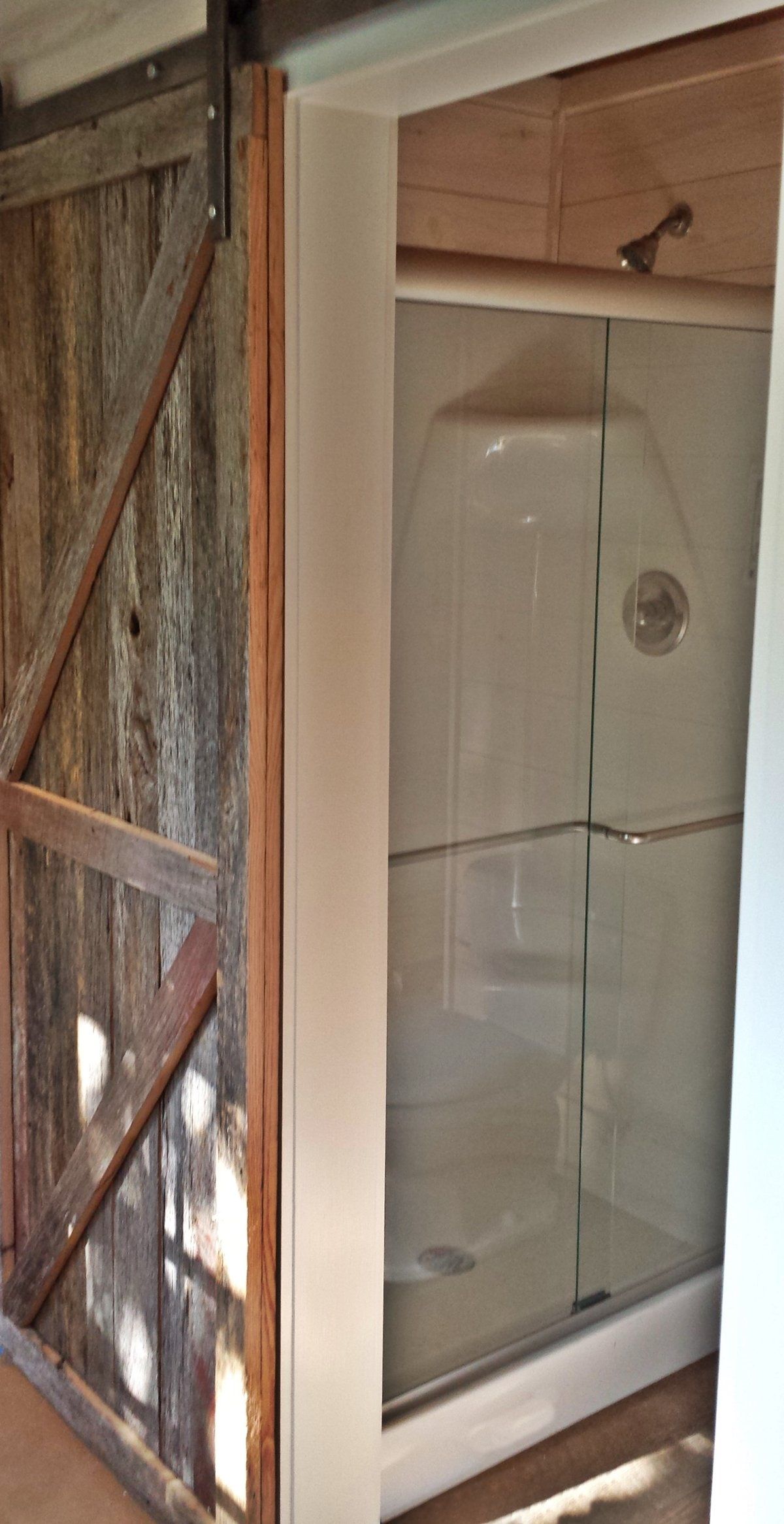 Glass Shower Sales Huntsville, AL Huntsville Glass Company, Inc.