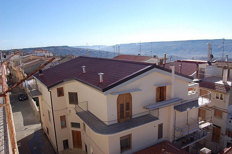 copertura tegostilplus