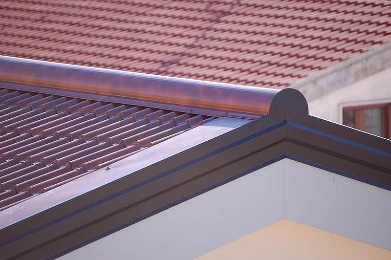 copertura tegostilplus