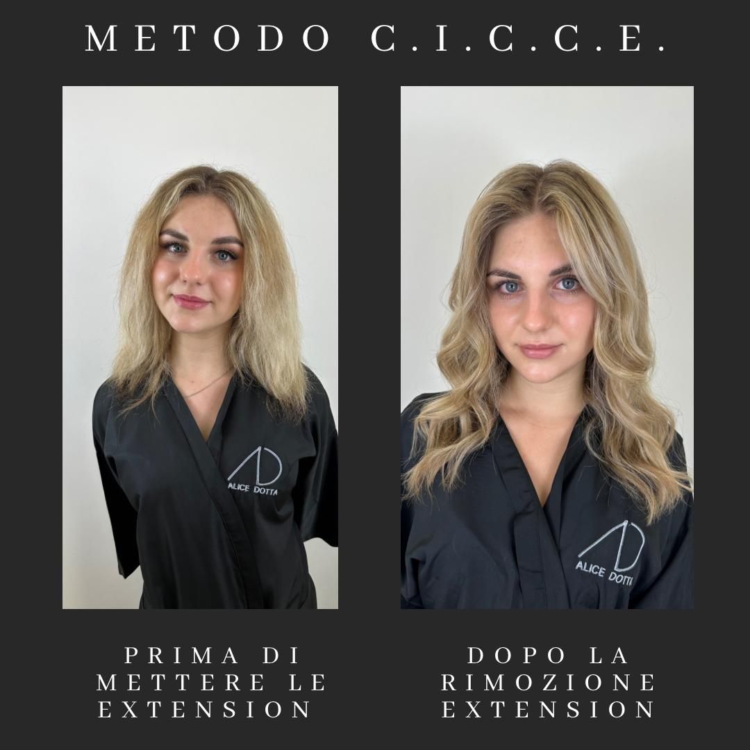 metodo cicce2