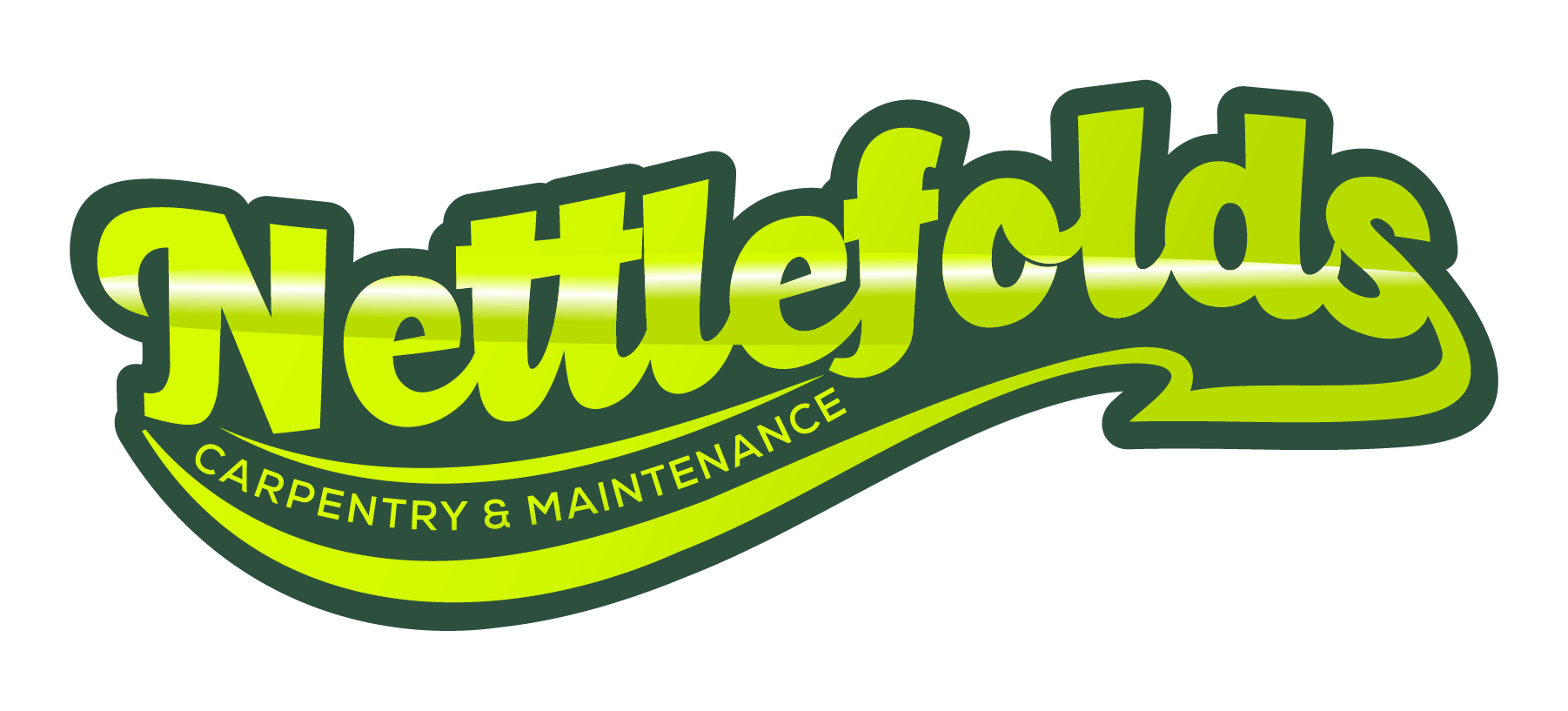 Nettlefolds Carpentry & Maintenance Huon Valley