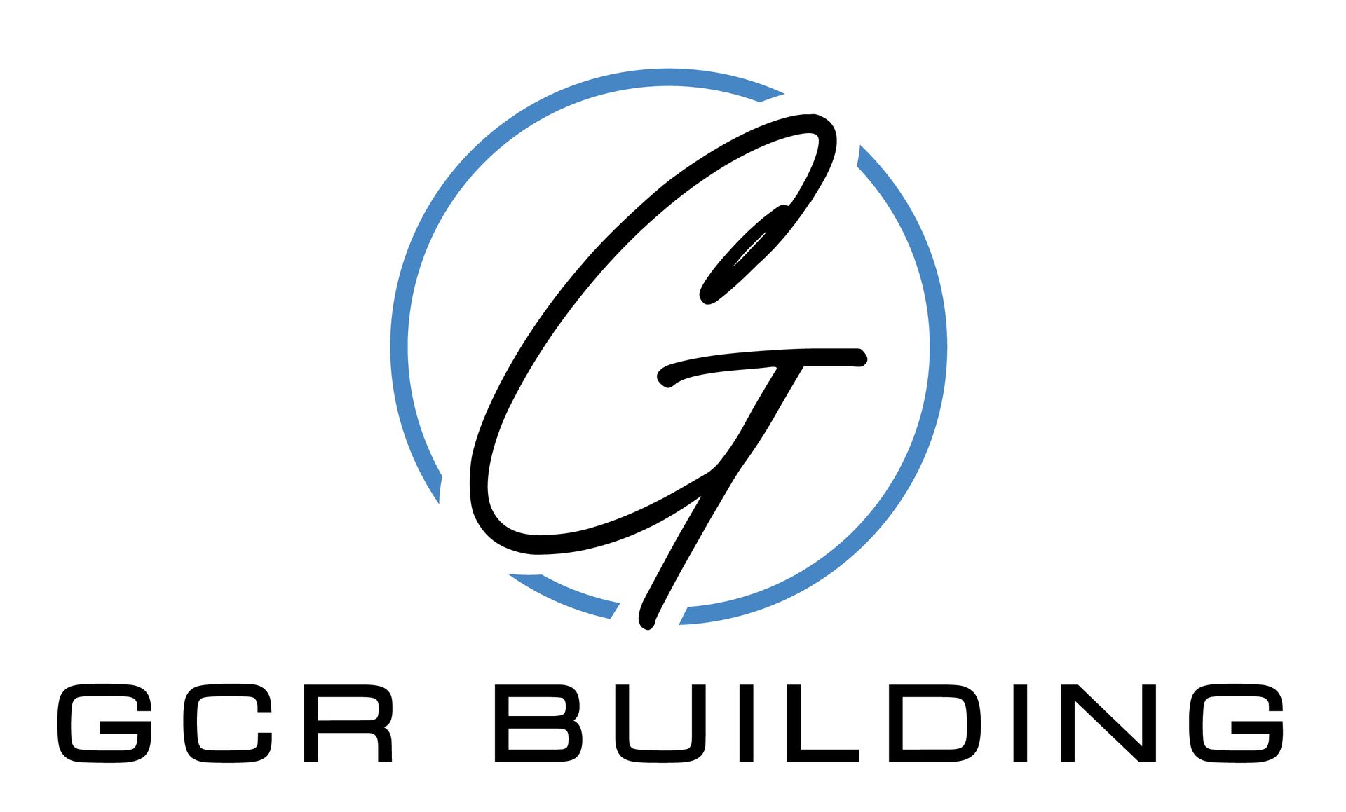 A green and yellow logo for nettlefolds carpentery and maintenance