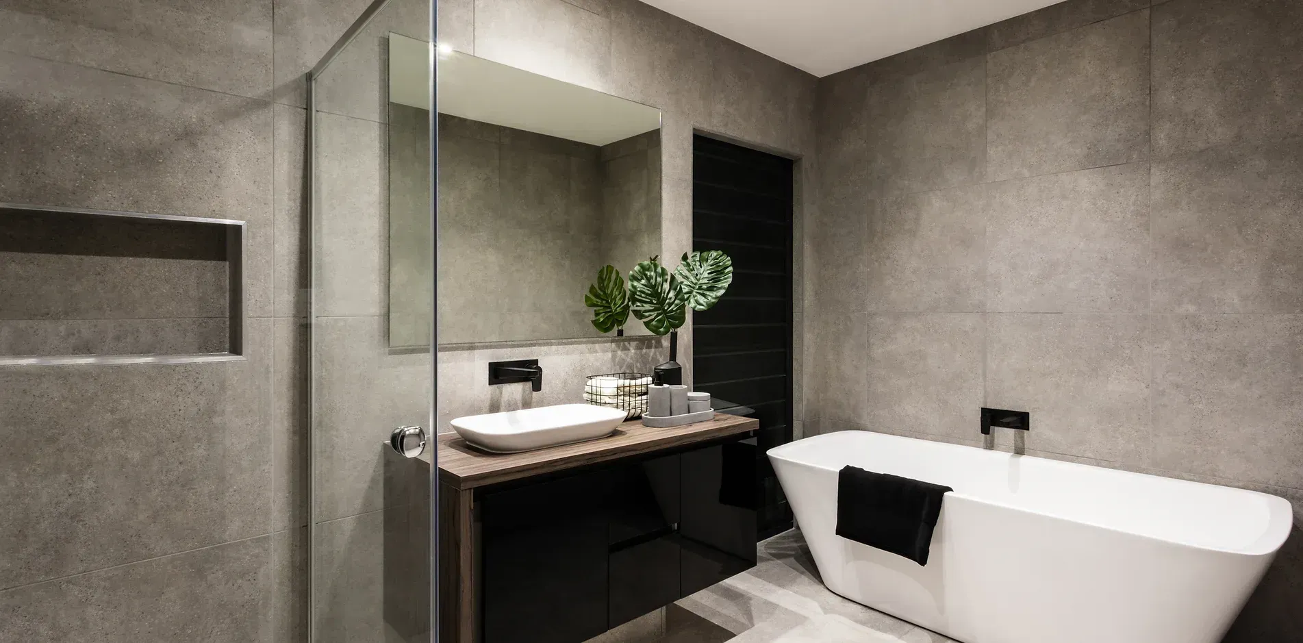 General Plumbing Maintenance — Kogarah, NSW — One Touch Plumbing