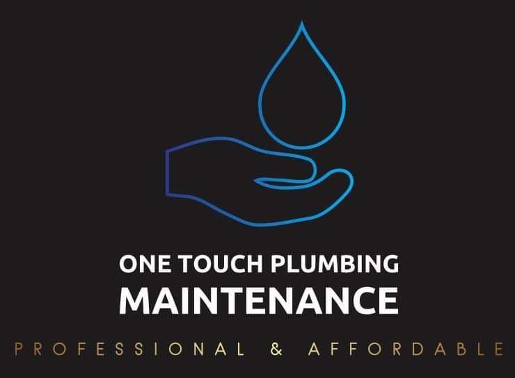 One Touch Plumbing 