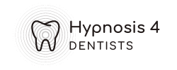 Hypnosis 4 dentists logo