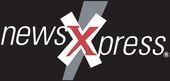 News xpress