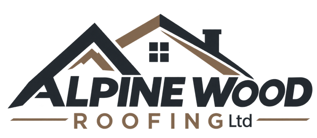 Roofers Whitefield logo