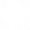 A white background with a few lines on it