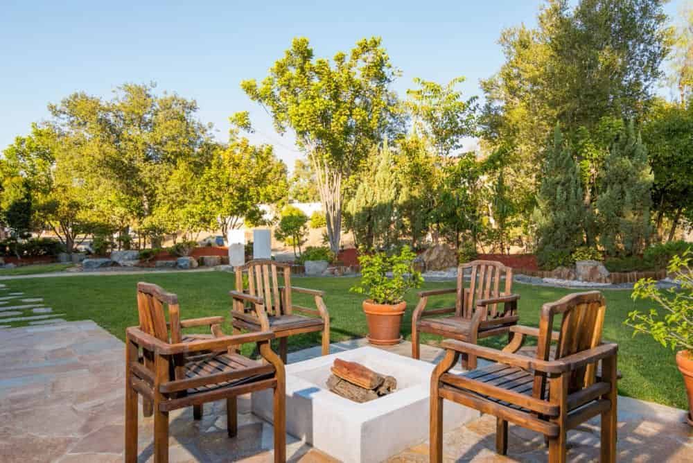 Commercial tenant improvement remodeling