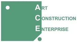 Art Construction Enterprise (ACE)