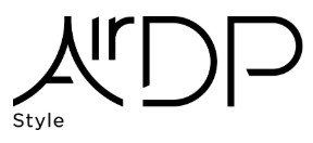 Air DP - LOGO