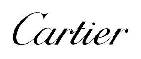 CARTIER - LOGO