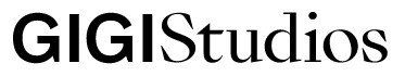 GIGISTUDIOS - LOGO