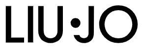 LIU JO - LOGO
