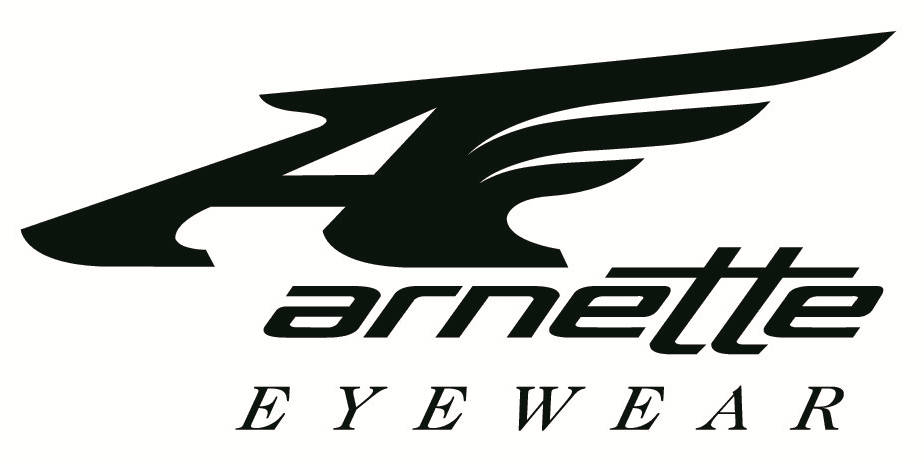 ARNETTE EYEWEAR - LOGO